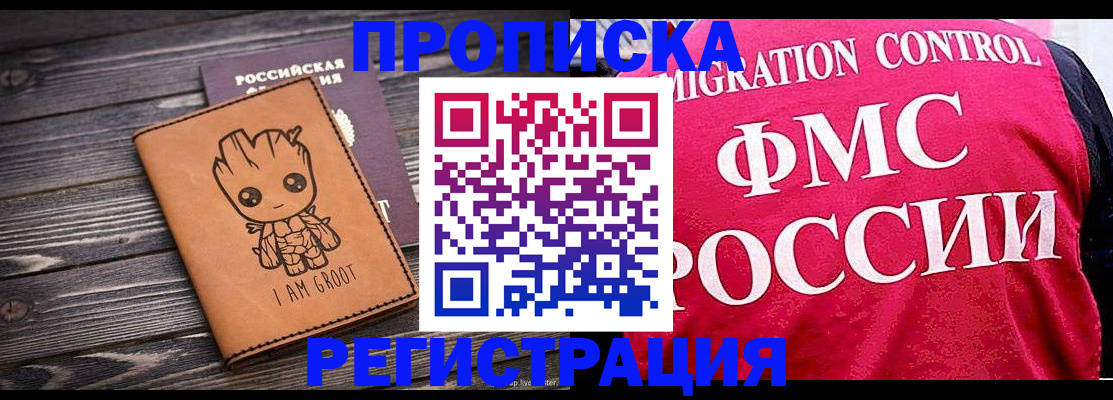 прописка 2025 в Нововоронеже